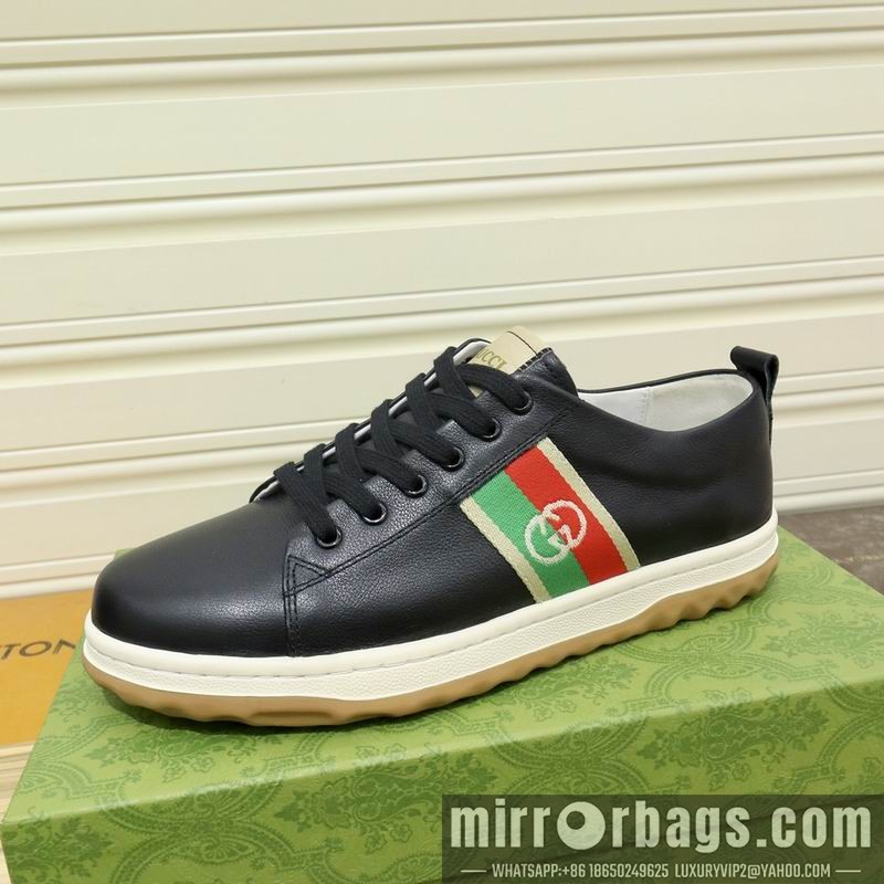 Gucci Shoes sz38-45 mnf0227
