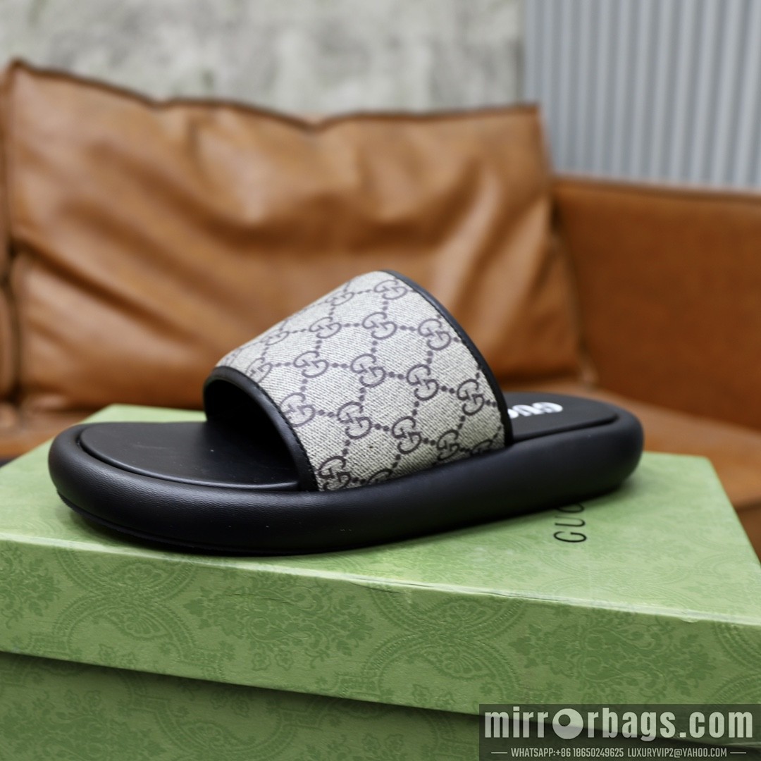 Gucci Shoes sz38-44 h0703