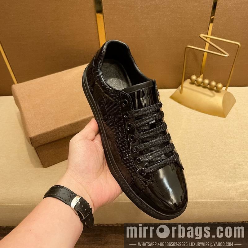 Gucci Shoes sz38-44 mnf0356