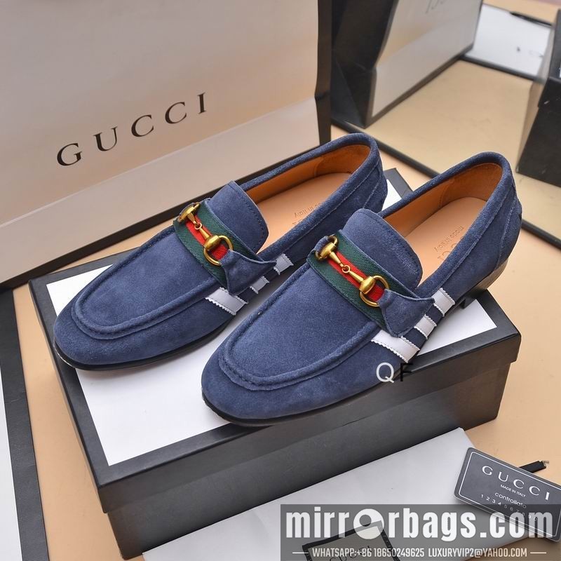 Gucci Shoes sz38-45 F0399