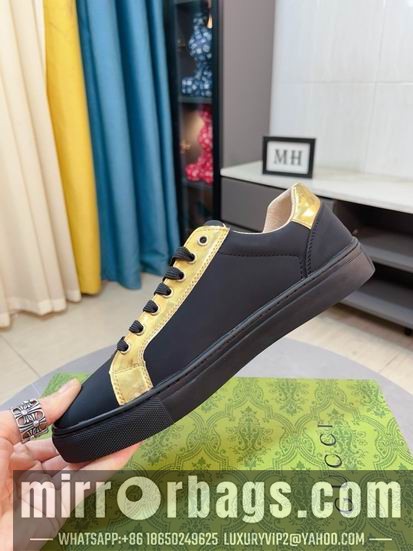 Gucci Shoes sz38-44 mnh1001