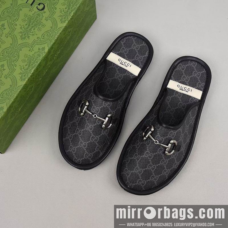 Gucci Shoes sz38-44 mnf0301