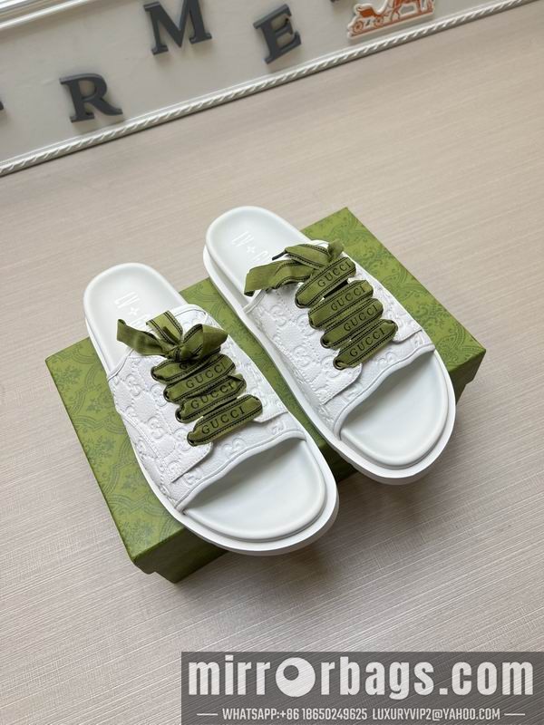 Gucci Shoes X LV sz38-45 mnf0306