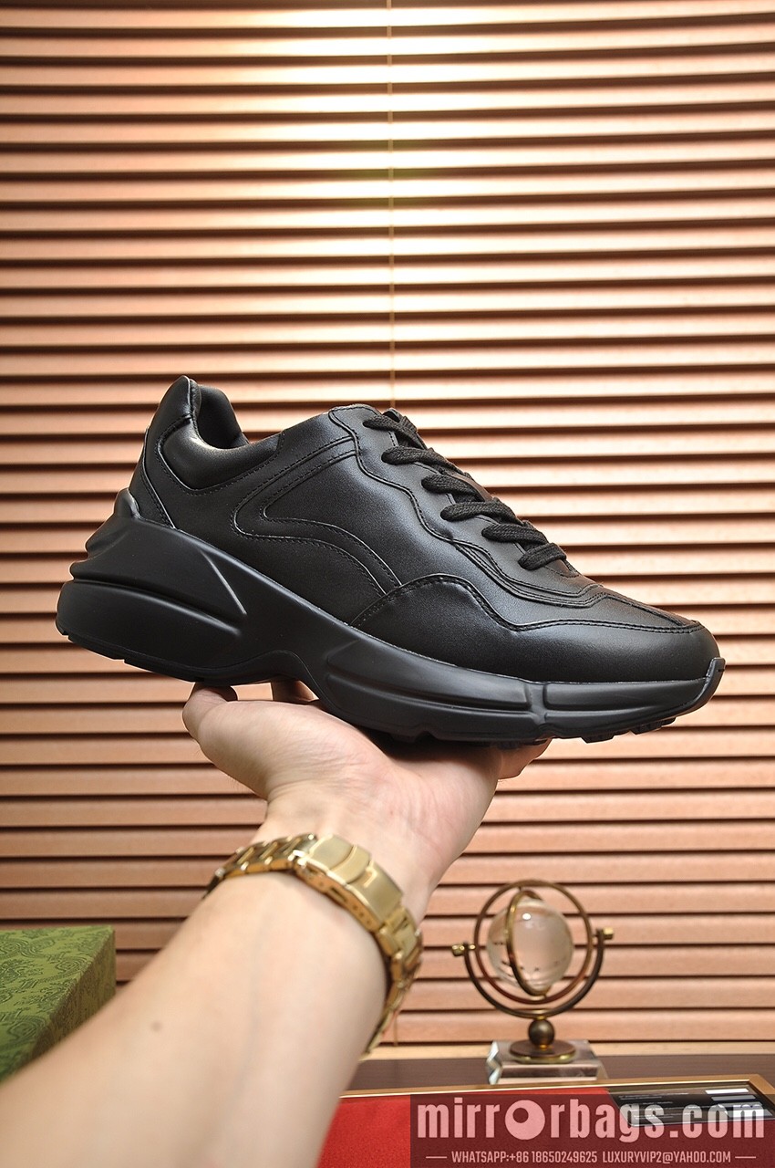 Gucci Shoes sz35-45 hnh1220