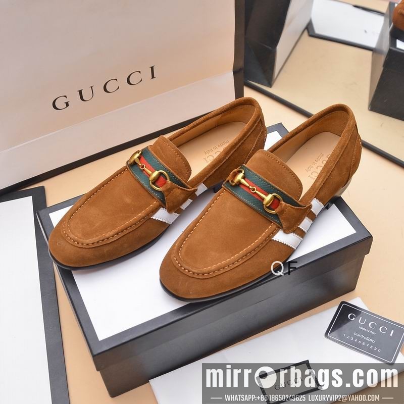 Gucci Shoes sz38-45 F0399