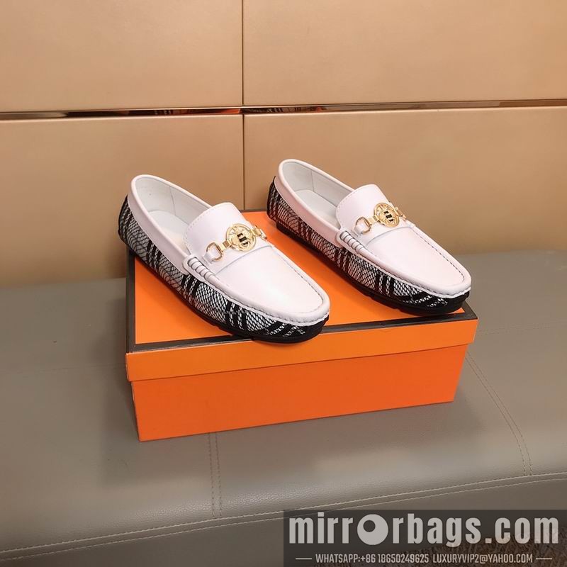 Gucci Shoes sz 38-44 mnf0121