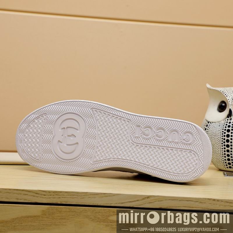 Gucci Shoes sz38-44 hnm0175