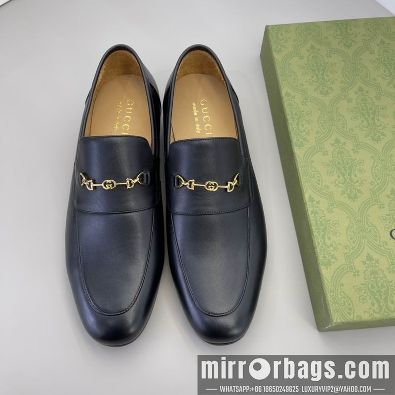 Gucci Shoes sz38-45 mnf0181