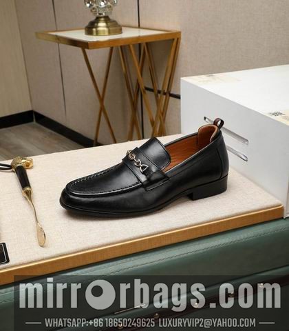 Gucci Shoes sz38-44 mnh0905