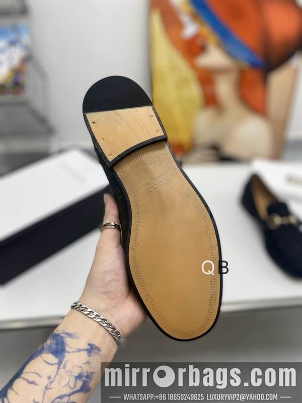 Gucci Shoes sz38-45 BS0381