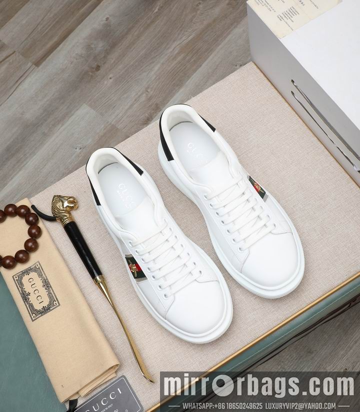 Gucci Shoes sz38-44 hnh0241