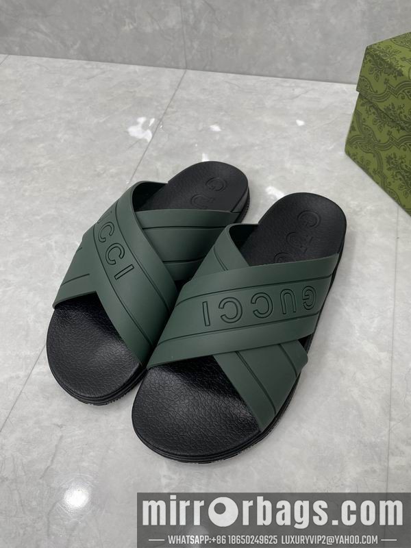 Gucci Shoes sz36-46 1.2“ mnf0313