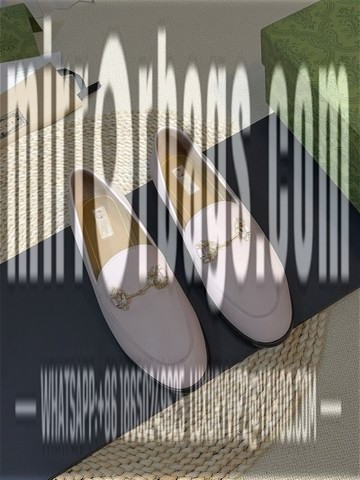 Gucci Shoes sz35-41 mnh0404