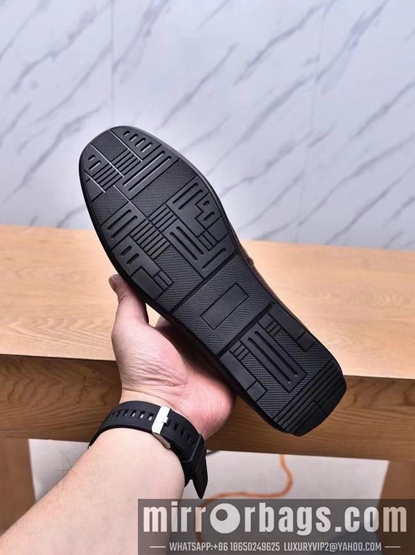 Gucci Shoes sz38-45 mnf02110