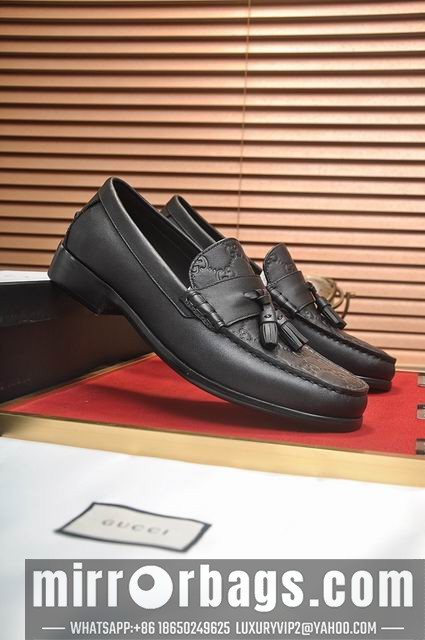 Gucci Shoes sz38-45 mnh0707