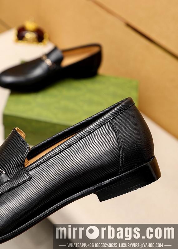 Gucci Shoes sz38-47 mnf0127