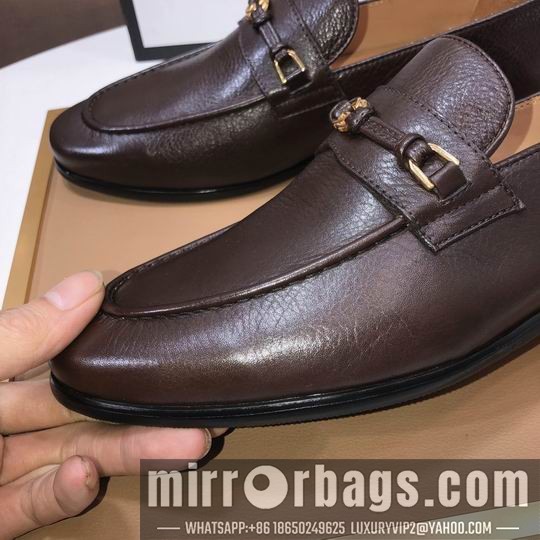 Gucci Shoes sz38-45 hnh0326