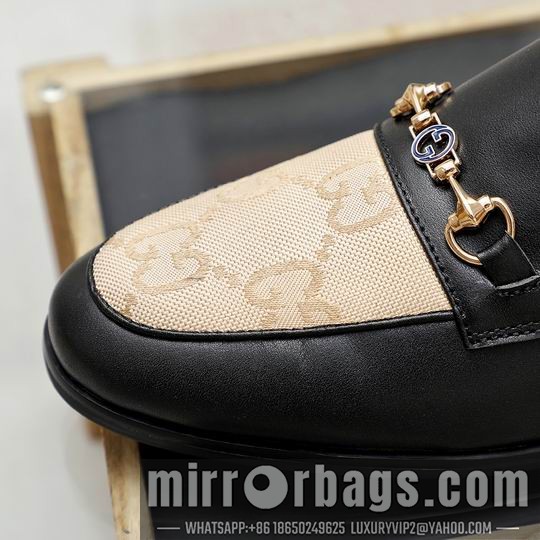 Gucci Shoes sz38-45 mnh0416