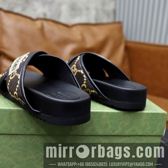 Gucci Shoes sz38-45 hnh0426