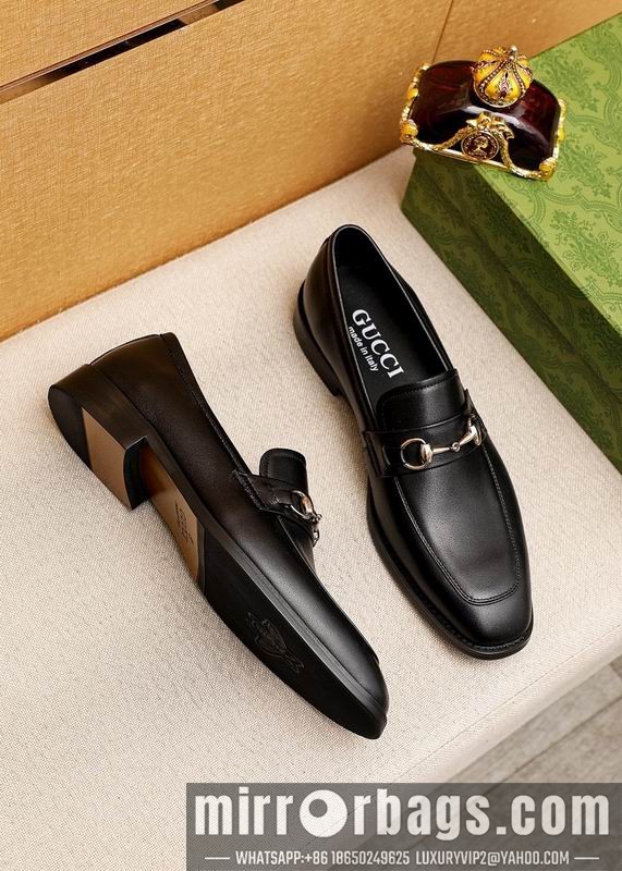 Gucci Shoes sz38-46 mnf03130
