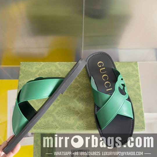 Gucci Shoes sz39-45 hnh0433