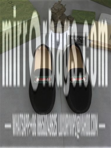 Gucci Shoes sz38-46 mnh0407