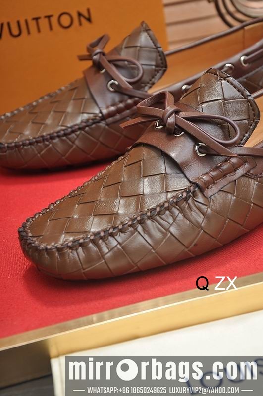Gucci Shoes sz38-45 ZX1003