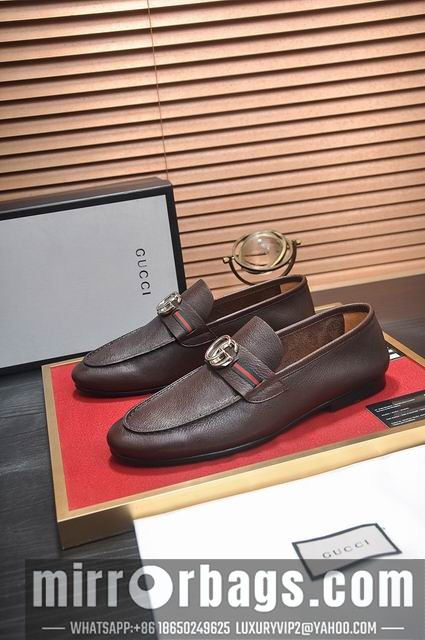 Gucci Shoes sz38-44 mnh0704