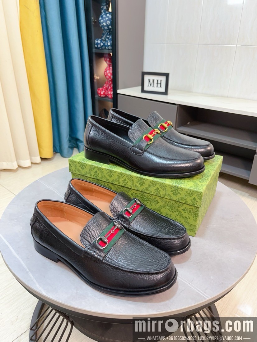 Gucci Shoes sz38-44 h0708