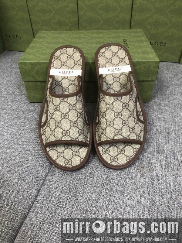 Gucci Shoes sz36-40 39-47 mnf0331