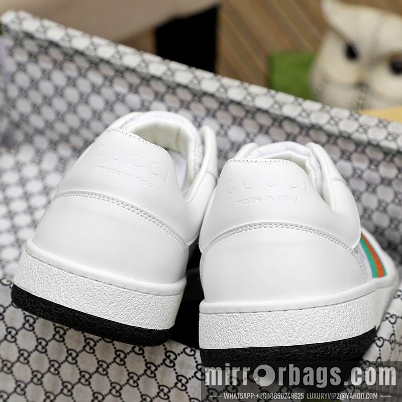 Gucci Shoes sz38-44 mnf0324