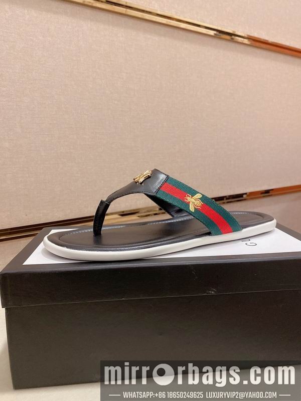Gucci Shoes sz38-44 mnf0312