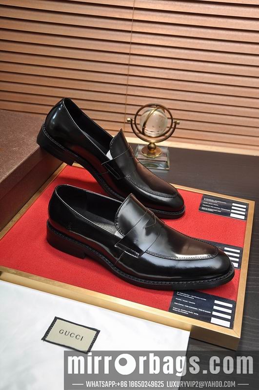Gucci Shoes sz38-45 mnf03144
