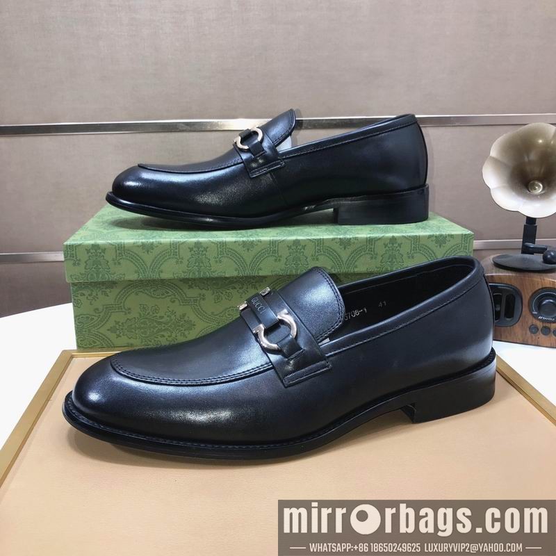 Gucci Shoes sz38-44 hnm0168