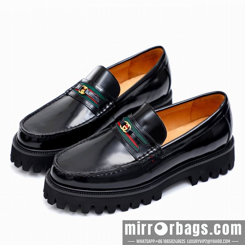 Gucci Shoes sz38-46 mnf03137