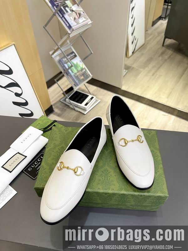 Gucci Shoes sz35-41 mnf0210