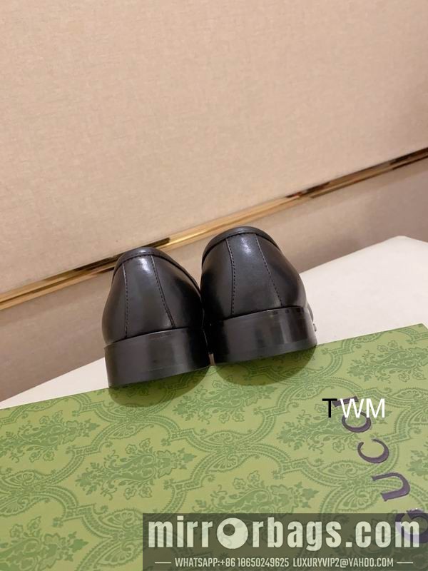 Gucci Shoes colour sz38-45 WM1016