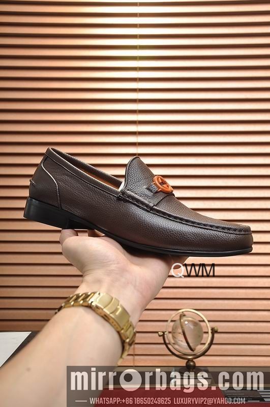 Gucci Shoes sz38-45 WM03102