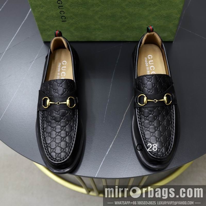 Gucci Shoes sz38-45 N1204