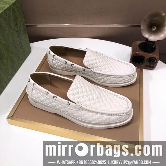 Gucci Shoes sz38-45 hnh0301