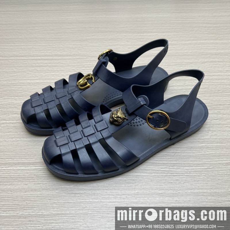 Gucci Shoes sz36-45 mnf0204
