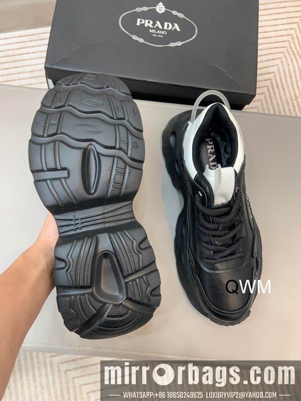 Gucci Shoes sz38-45 2C WM1006