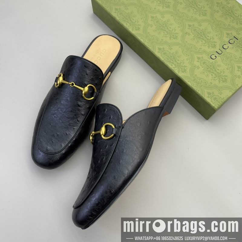 Gucci Shoes sz38-45 mnf0108