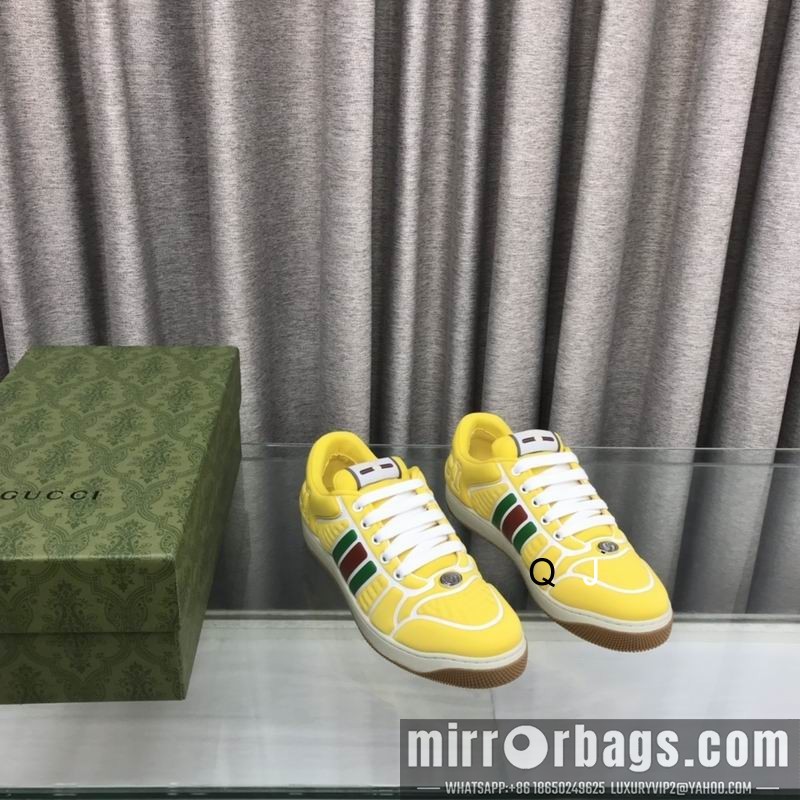 Gucci Shoes sz38-45 XJ0921