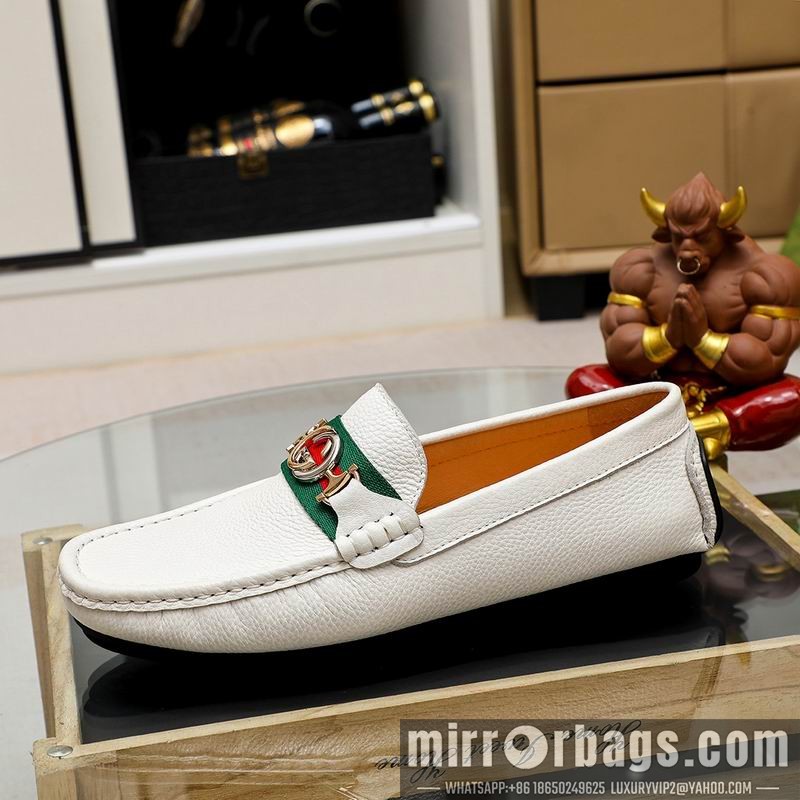 Gucci Shoes sz38-44 mnf0394