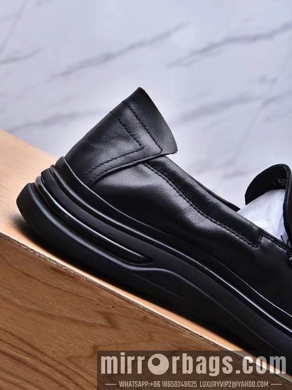 Gucci Shoes sz38-45 mnf02111