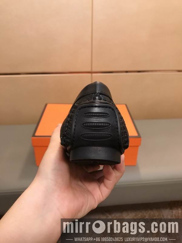 Gucci Shoes sz38-44 mnf0383