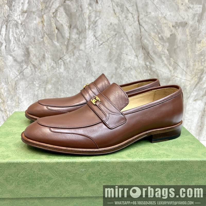 Gucci Shoes sz38-46 mnf03162
