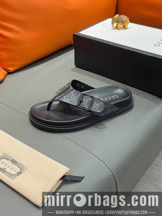 Gucci Shoes sz38-45 mnh0403
