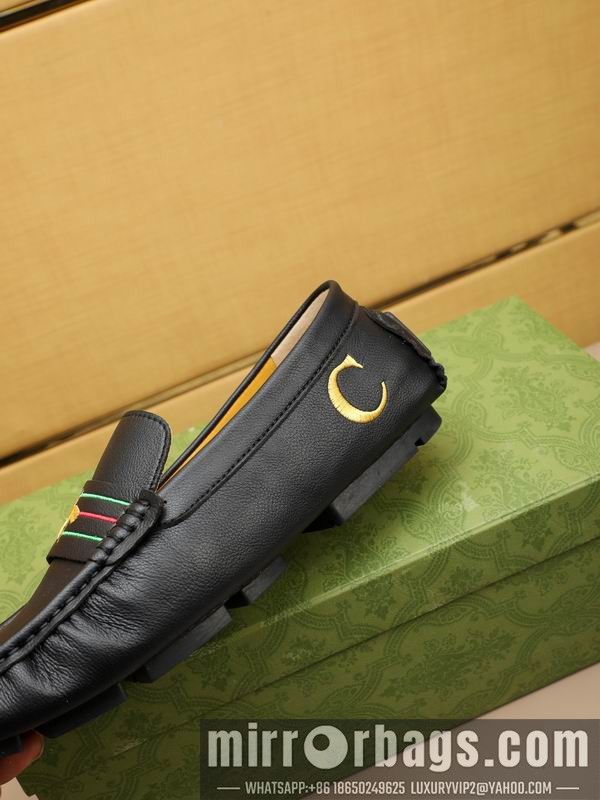 Gucci Shoes sz37-45 mnf0332